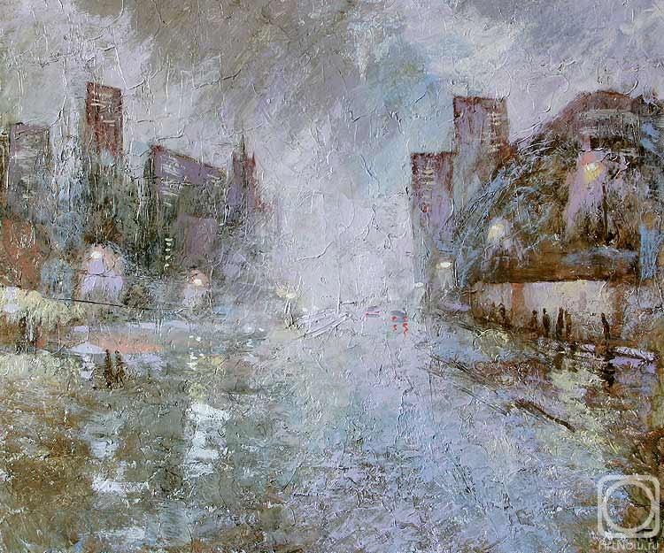 ������� ������ �� ������. �������� ��������. ������� ����� ����� ������