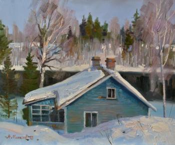 ������� �������. ����������