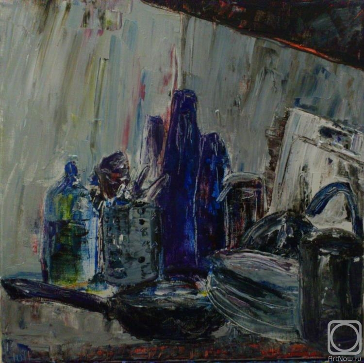 �������. ������ ����. ������