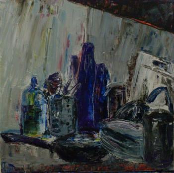 ������. ������ ����