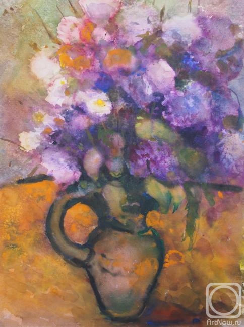 �������. ����� �������. ���� ����