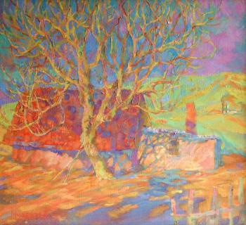 ������� �����. �������� �����