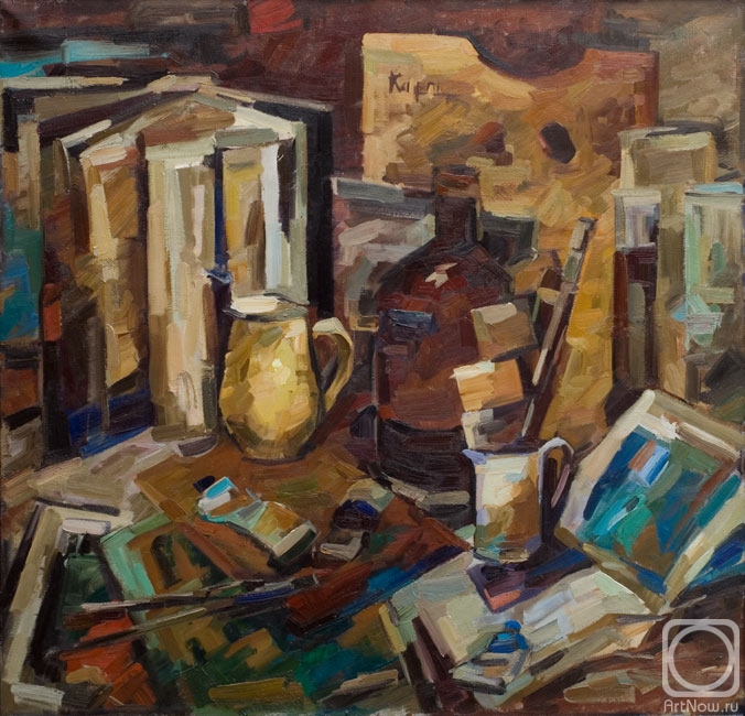 ������� ������ �� ������. ��������� ��������. ��������� � �������