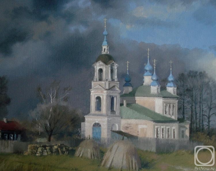 ������� ������ �� ������. ���������� �������. ������1 � ������.��������