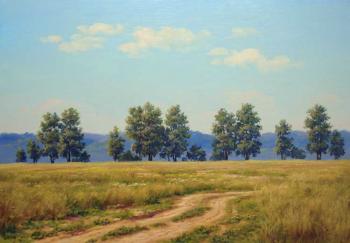 ������� ������. �������� ���������