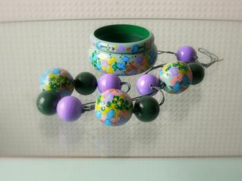 �������� 21