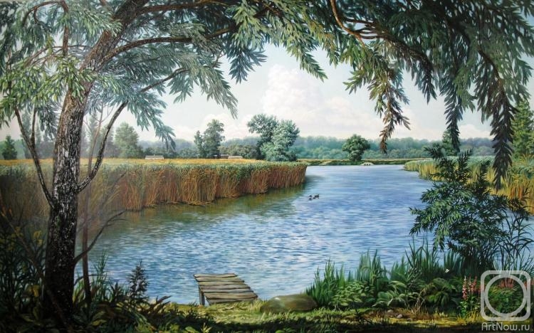 ������� ������ �� ������. ���������� �������. ��� ����� �������� ����