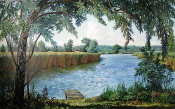 ������� ���� ����� �������� ����