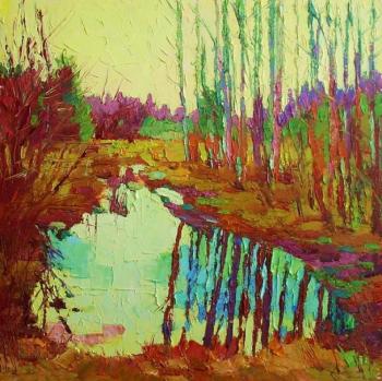 ������� ����� 48�