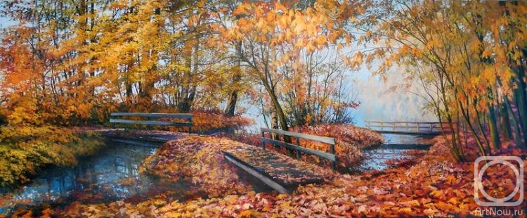 ������� ������ �� ������. ����� ���������. 284 �������