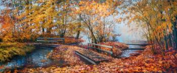 284 �������