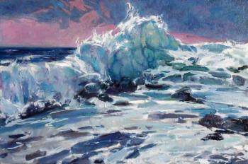 ������� �������