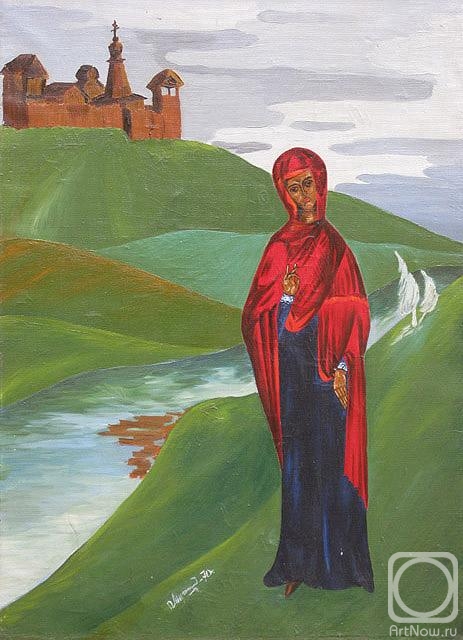 ������� ������ �� ������. ���������� ��������. ���������� ����, ����