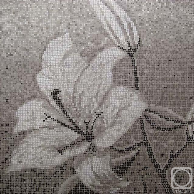 ���������� ��������. �����