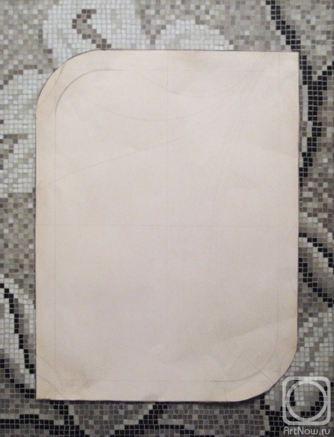 ���������� ��������. ���� ��� �������