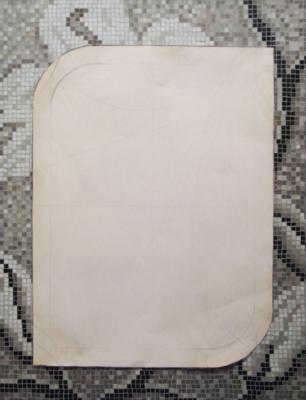 ���� ��� �������. ���������� ��������