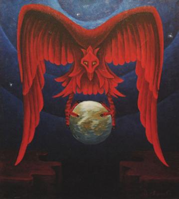 ������� ���� �������