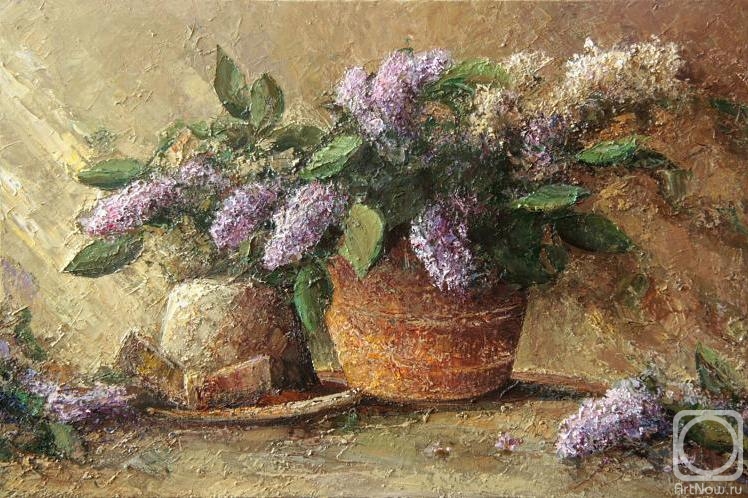 ������� ������ �� ������. ������ ���������. ������ � ������