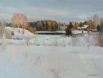 ������� ������