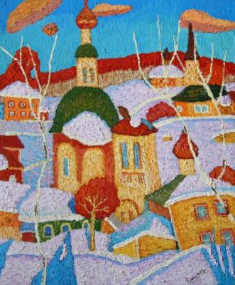 �������� �����. ����� �������