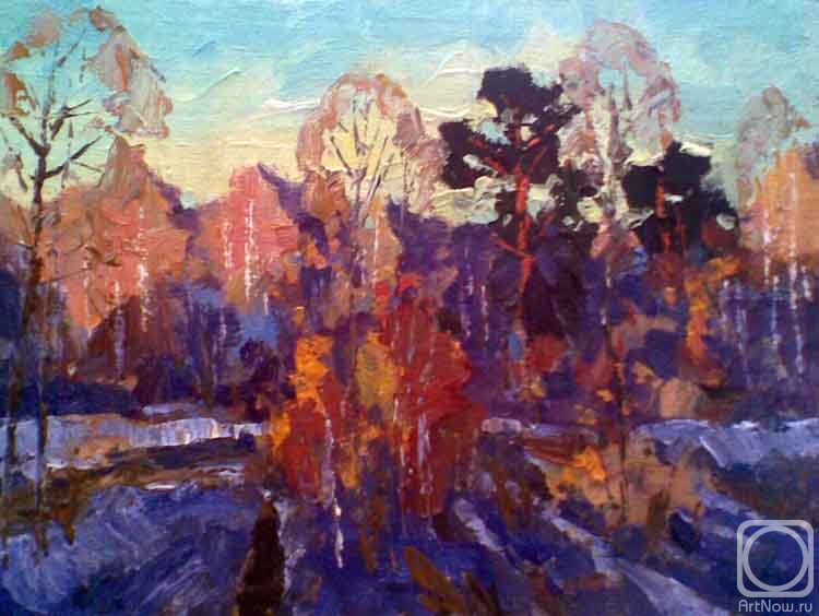 ������� ������ �� ������. ����� ���������. ������ �������� �����