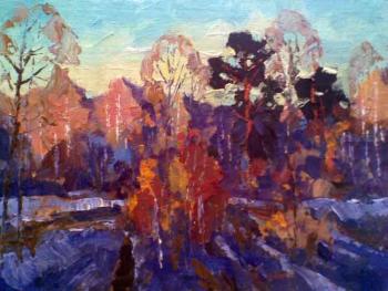 ������� ������� �������� �����