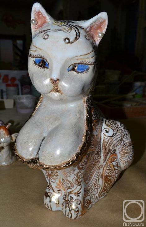 ����� �����. ������