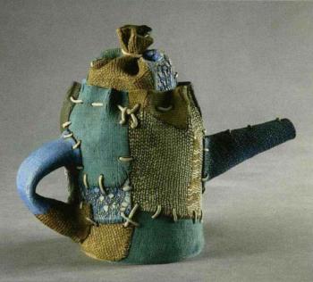 ������ "������"