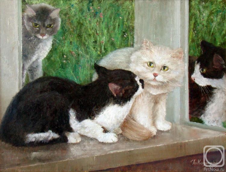 ������� ������ �� ������. �������� �������. ��� ��, ��� �