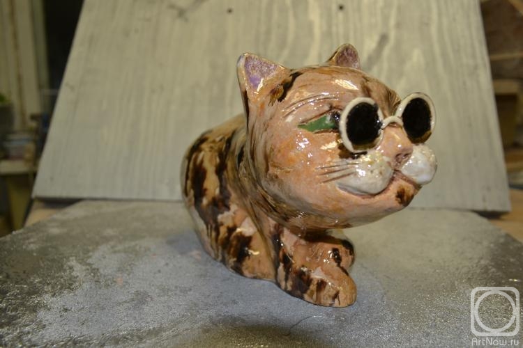 ����� �����. ��� �������