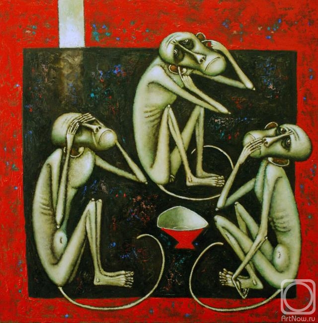 ������� ������ �� ������. ���� ���������. ������ ��������������