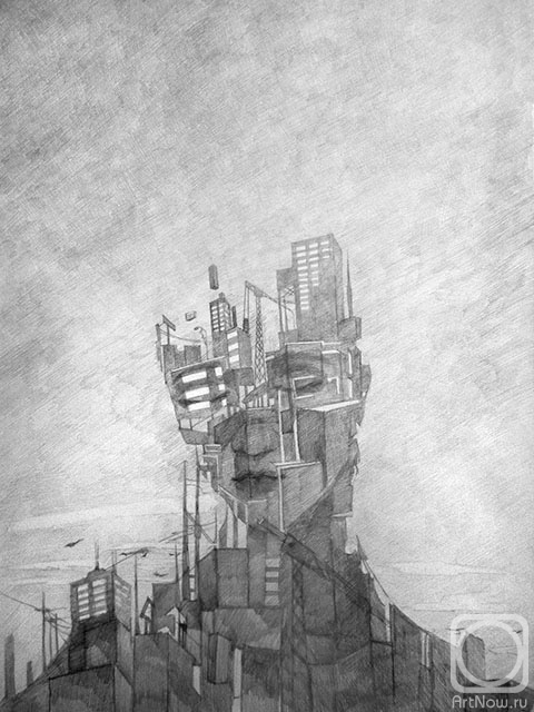 �������. ������� �����. �����, � ������� �� ������