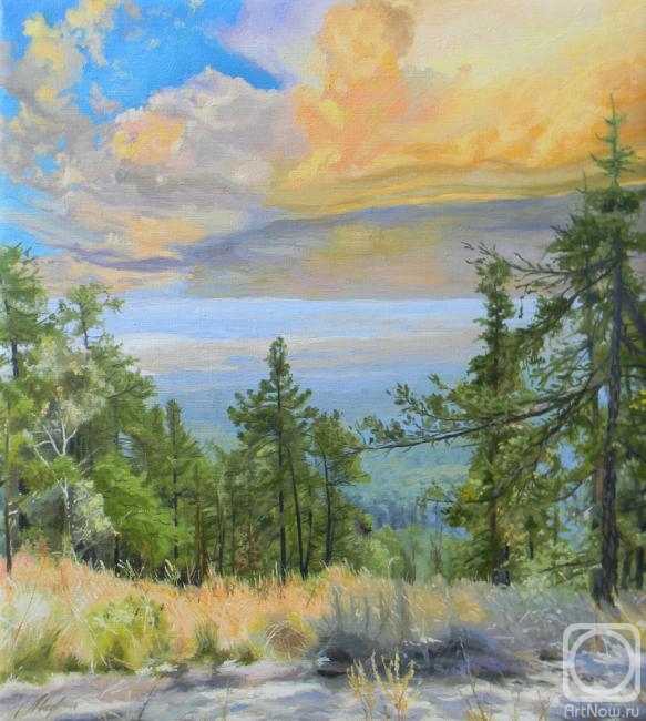 ������� ������ �� ������. ������� ��������. �������