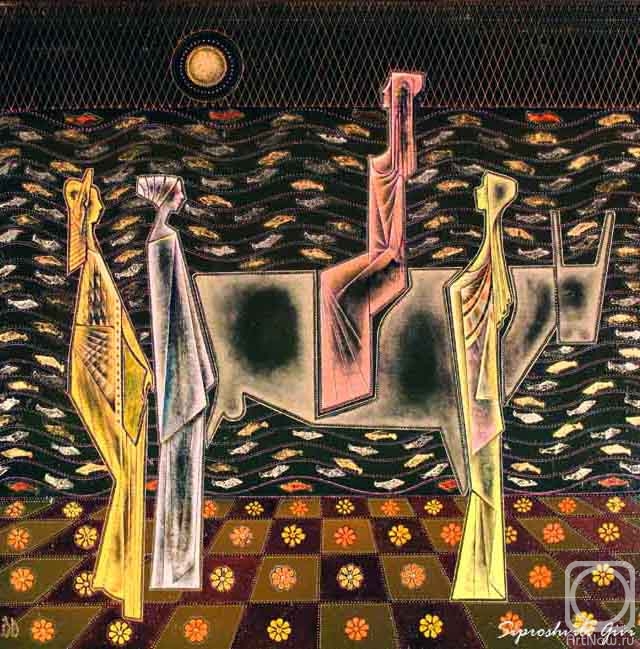 ������� ������ �� ������. ���������� ����. ��������� ������ 15