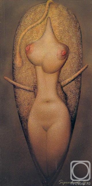 ������� ������ �� ������. ���������� ����. ��������� ������ 9