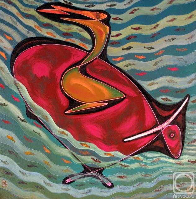 ������� ������ �� ������. ���������� ����. ��������� ������ 6