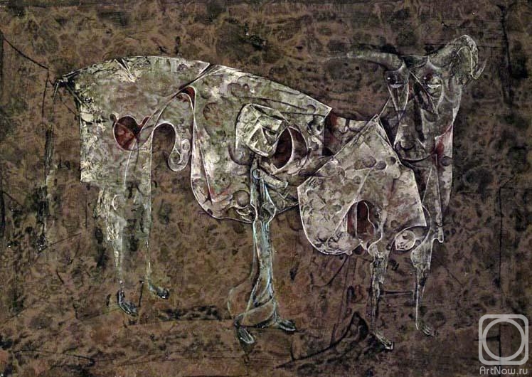 ������� ������ �� ������. ���������� ����. ��������� ������ 4