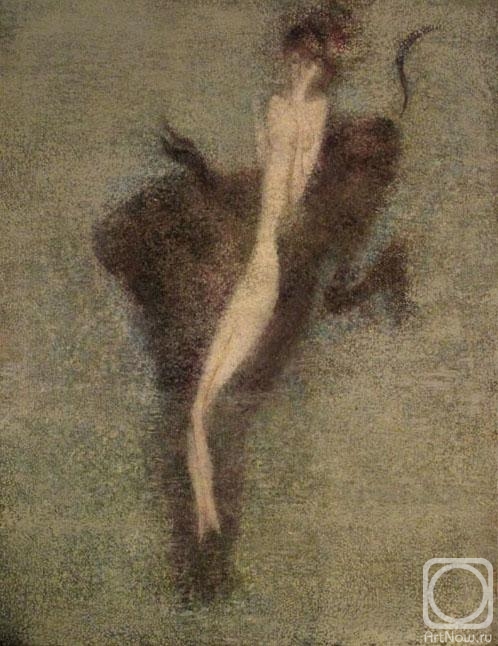 ������� ������ �� ������. ���������� ����. ��������� ������ 3