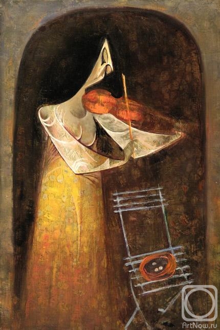 ������� ������ �� ������. ���������� ����. �� ��������