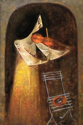 �� ��������. ���������� ����