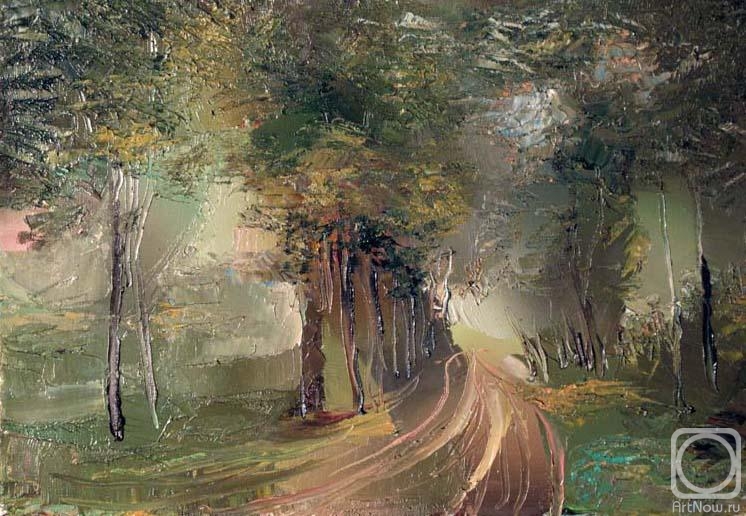 ������� ������ �� ������. ���������� ����. ����� � ����