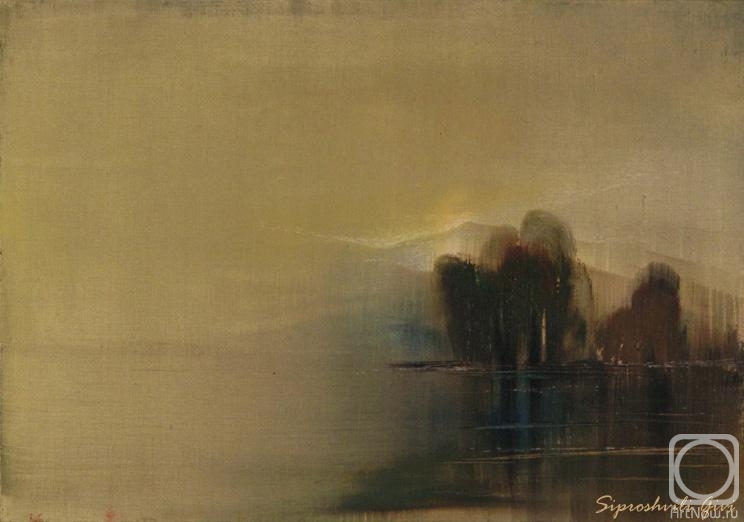 ������� ������ �� ������. ���������� ����. ���� ��������