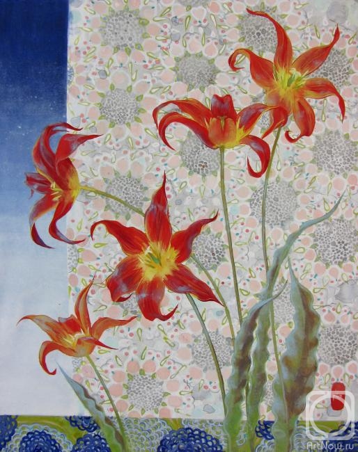 �������. ������� ����. ����