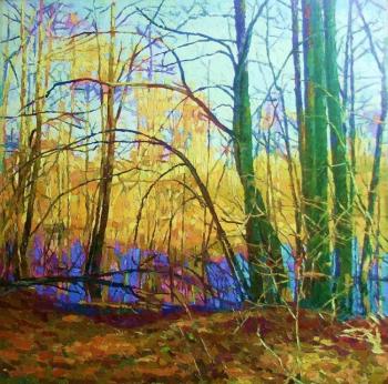 ������� ������ ������