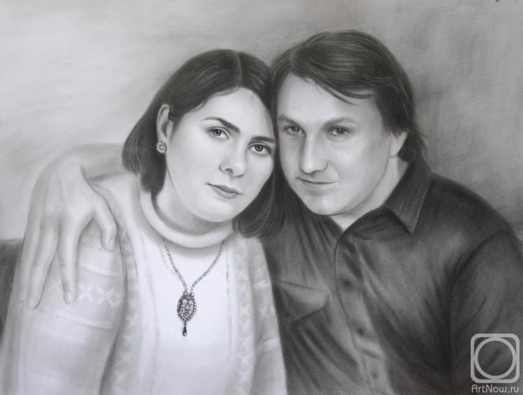 �������. ��������� �����. �������� �������