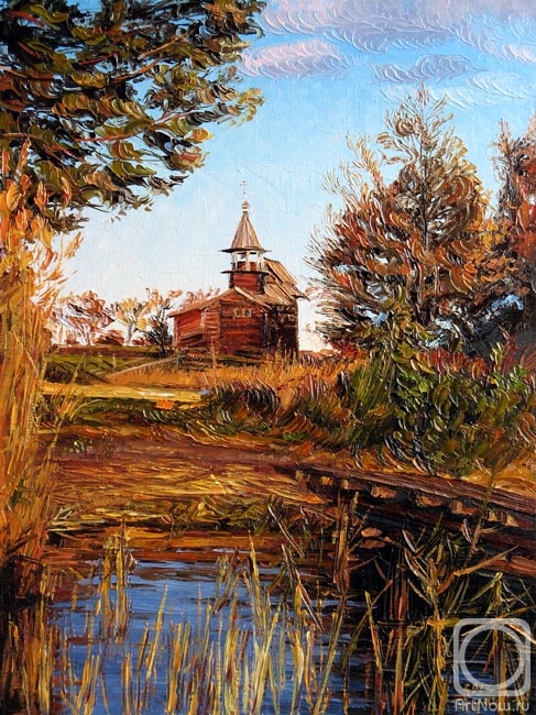 ������� ������ �� ������. ���������� �������. ������