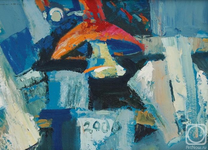 ������� ������ �� ������. ������ ��������. �����