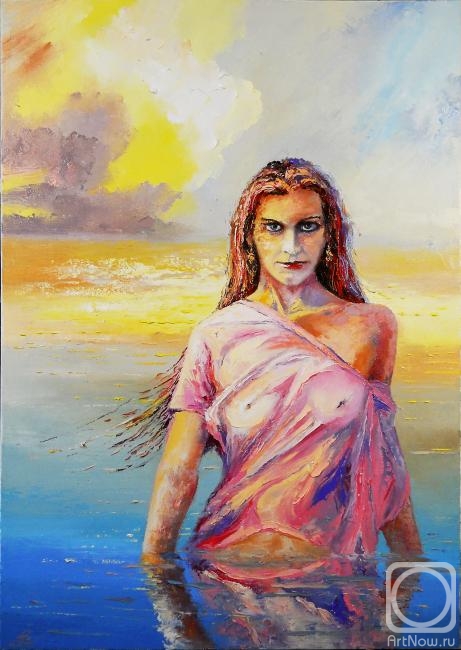 ������� ������ �� ������. �������� �����. �������