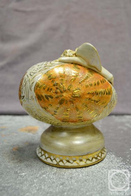 ����� �����. ����� �� ����