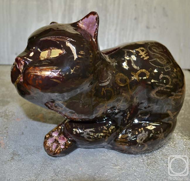 ����� �����. �������� �������